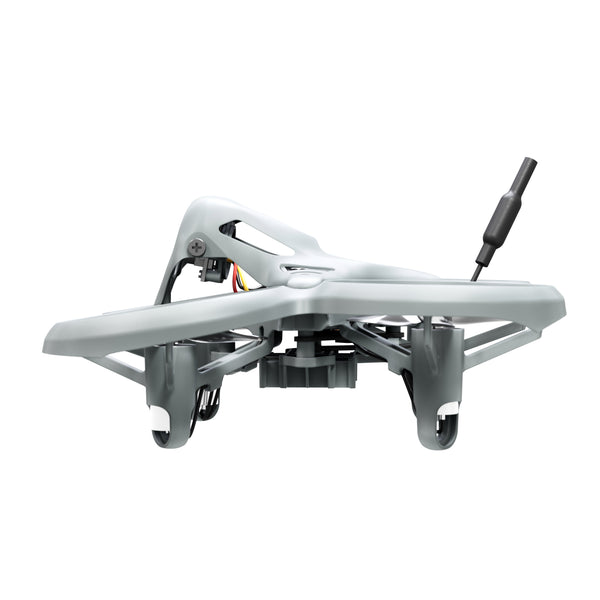 Tinyhawk Lite - BNF Bind-N-Fly - ELRS 2.4GHz