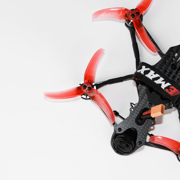 Babyhawk O3 - 3.5