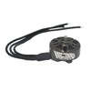 EMAX E3 1303 Brushless Motor