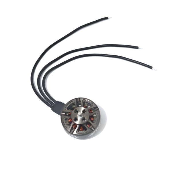 EMAX E3 1303 Brushless Motor