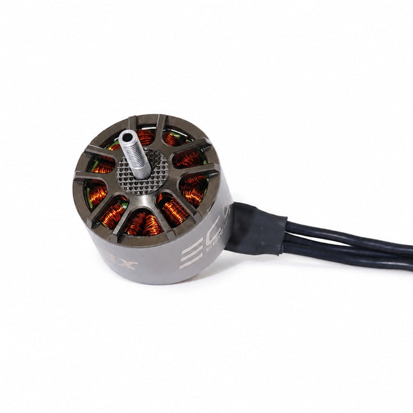 EMAX ECO II 3220 Brushless Motor