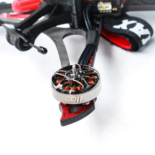 Hawk Apex 5 Inch HDZero Ultralight Racing Drone