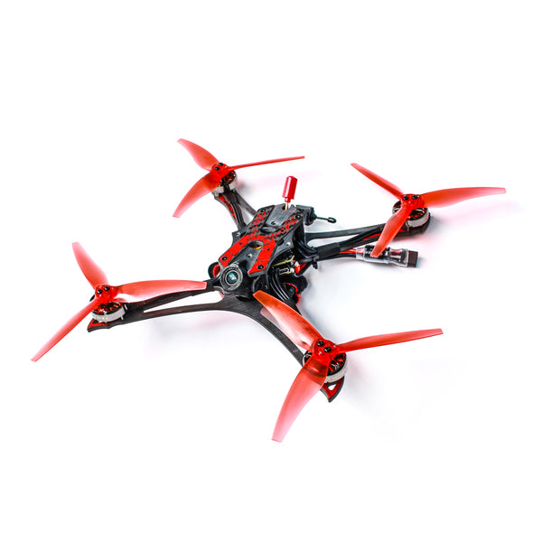 Hawk Apex 5 Inch HDZero Ultralight Racing Drone