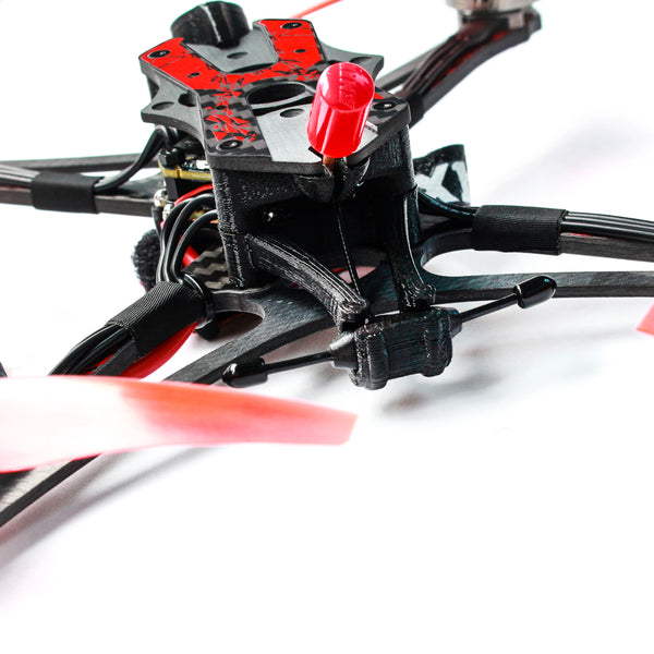 Hawk Apex 5 Inch HDZero Ultralight Racing Drone