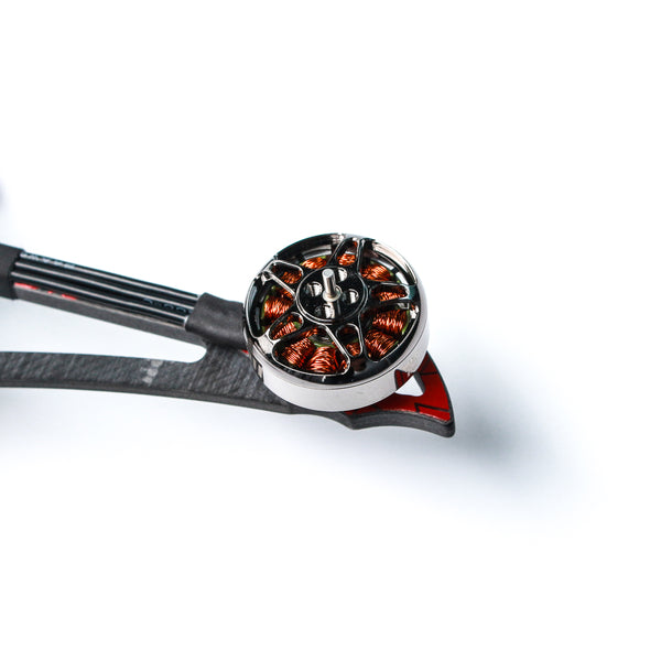 Hawk Apex 5 Inch HDZero Ultralight Racing Drone