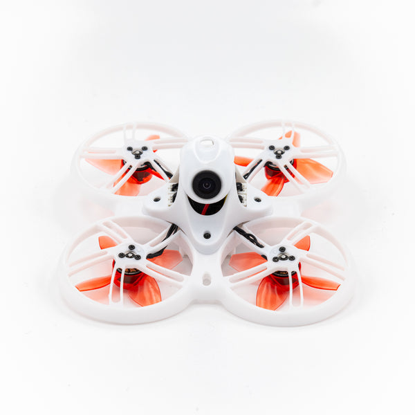 Tinyhawk III FPV Racing Drone - Ready To Fly (RTF) w/ Controller and Goggles