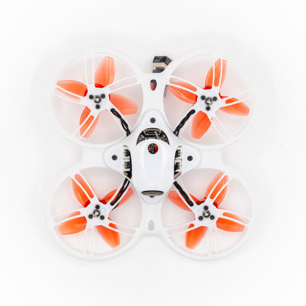 Tinyhawk III FPV Racing Drone - FrSky Bind N Fly (BNF)