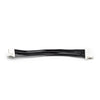 Mini Magnum III FC-to-ESC Cable