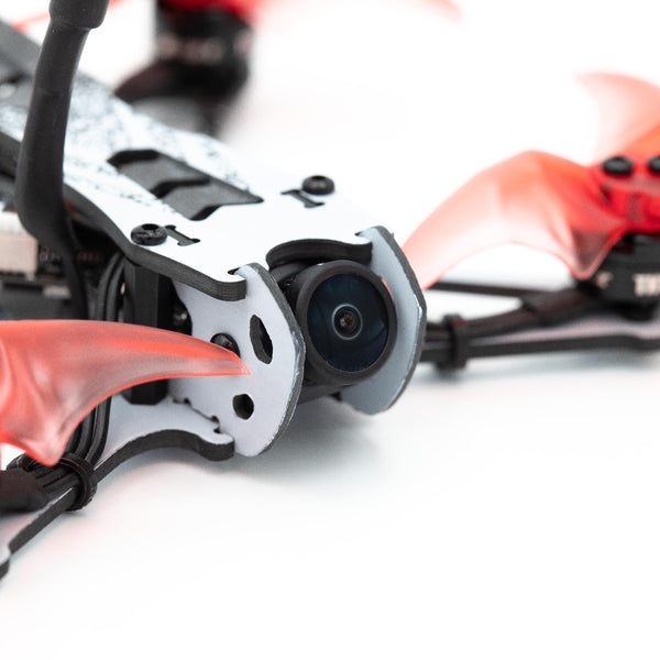 Tinyhawk II Freestyle BNF
