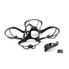 Nanohawk Spare Parts - Polycarbonate Frame