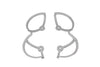 Babyhawk Parts - Propeller Guard (Left+Right)