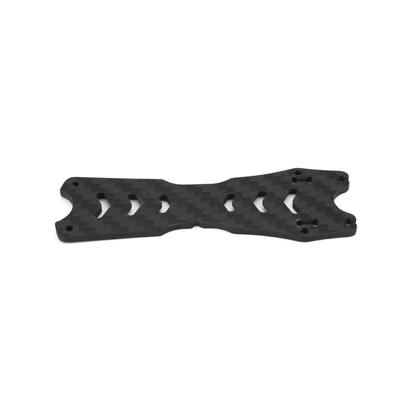 Tinyhawk II Freestyle Parts - Top Plate