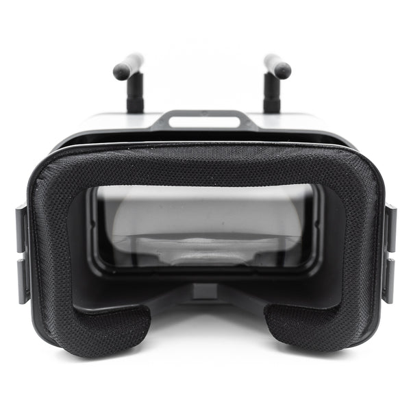 EMAX Transporter 2 HD - FPV HDZero Goggle / Monitor