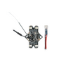 EZ Pilot Pro Spare Part - AIO Flight Controller ESC VTX