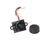 EZ Pilot Pro Spare Part - 1200TVL E01 Camera