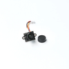 EZ Pilot Pro Spare Part - 1200TVL E01 Camera