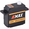 EMX-SV-0284 ES09A