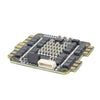 F4 Magnum Tower parts - Bullet 30A 4 in 1 ESC Board