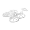 EZ Pilot Pro Spare Part - Frame