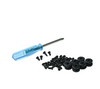EZ Pilot Pro Spare Part - Hardware Kit