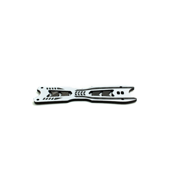 EMAX Tinyhawk Freestyle - Replacement Top Plate Frame
