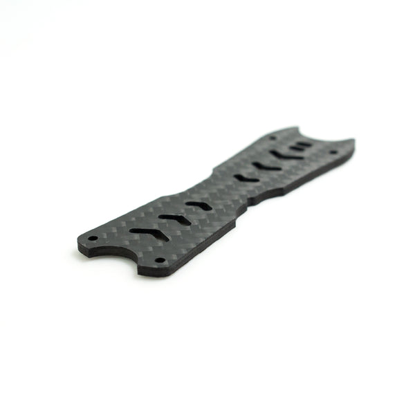 EMAX Tinyhawk Freestyle - Replacement Top Plate Frame