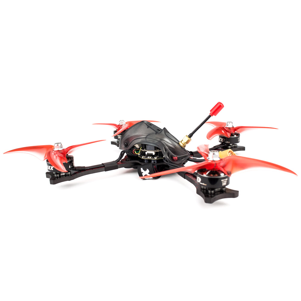 Hawk Sport PNP - 2400kv | Emax USA