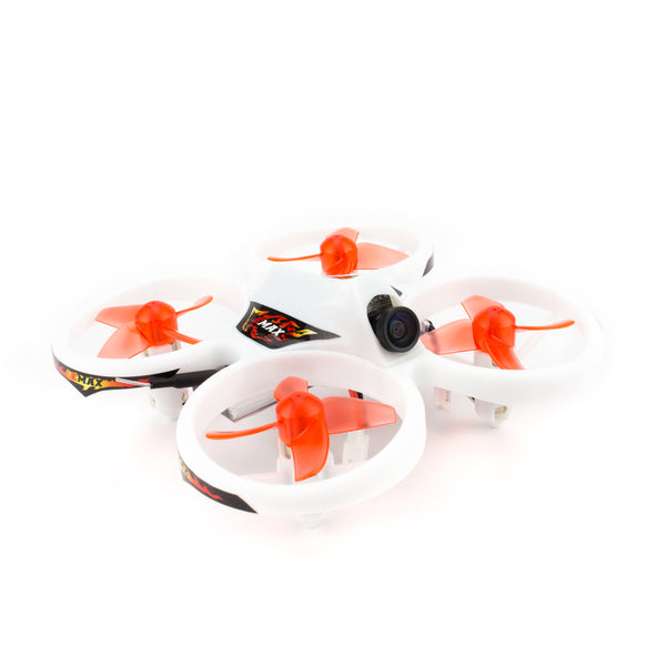 EZ Pilot Beginner Indoor Racing Drone - With Controller & Goggle RTF