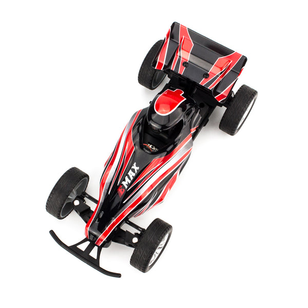 FPV RC Car - With Controller & Goggle