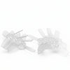 Babyhawk Parts - 2345 Propeller(2CW+2CCW)