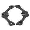 Babyhawk Race Parts - 2inch arms 4pcs