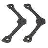 Babyhawk Race Parts - 3inch arms 2 in 1 2pcs