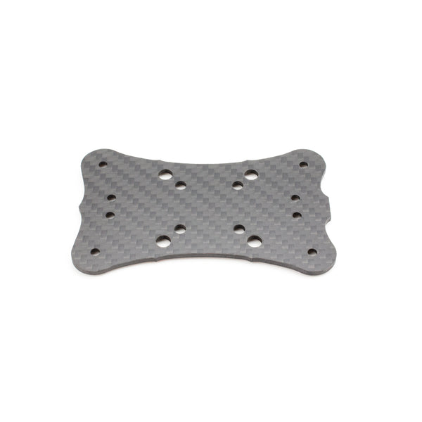 EMAX BUZZ - Bottom Plate