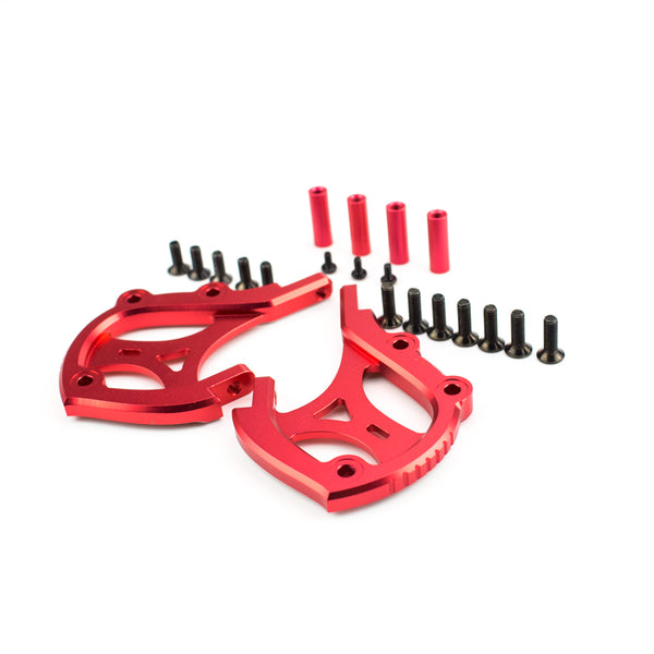 EMAX BUZZ - Camera Mount