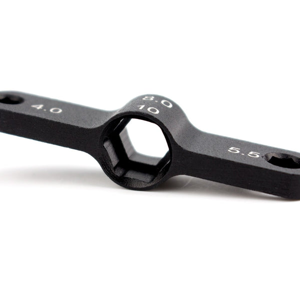 Emax Nut Wrench Quick Release Propeller Motor Tool For FPV Racing Drone
