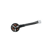 EZ Pilot Pro Spare Part - 08025 II 15000kv Motor