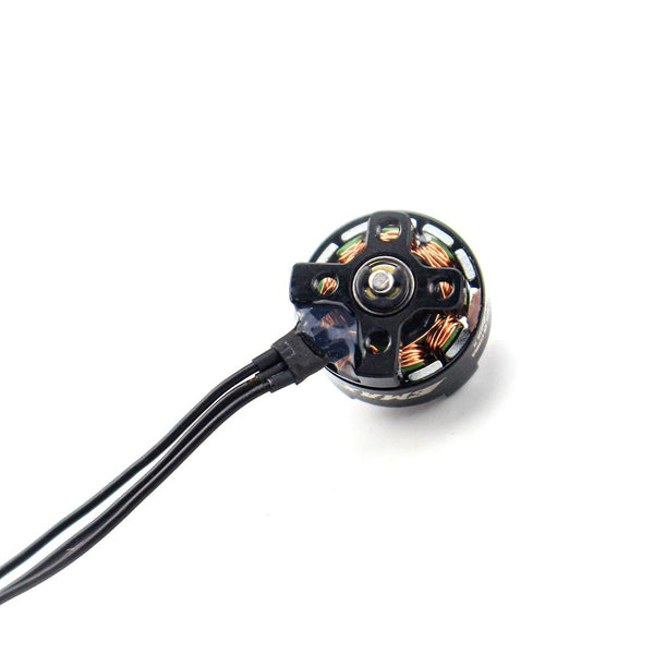 Nanohawk X Spare Parts - TH12025 11000kv Motor