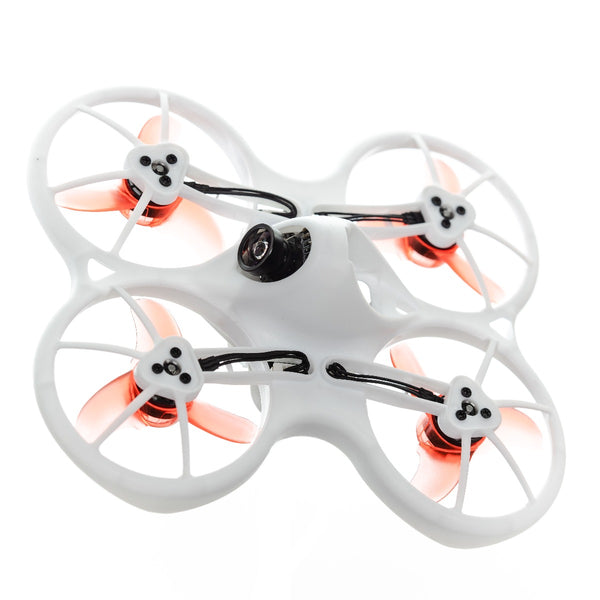 Tinyhawk Indoor FPV Racing Drone BNF