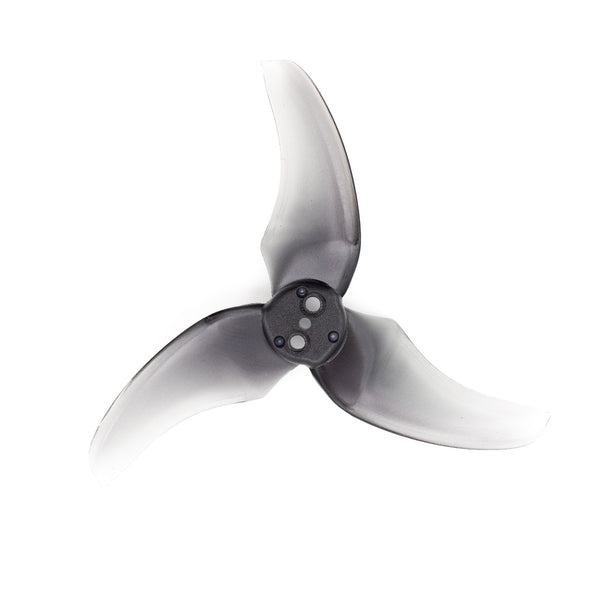 AVAN Rush 2.5 Inch Prop - BLACK