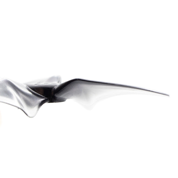 AVAN Rush 2.5 Inch Prop - BLACK