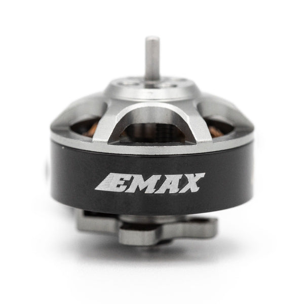 ECO Micro Series 1404 - 4800kv Brushless Motor