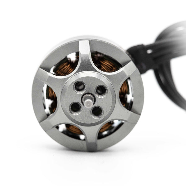 ECO Micro Series 1404 - 3700kv Brushless Motor