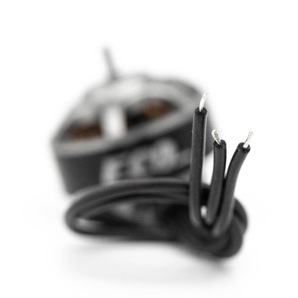 ECO Micro Series 1404 - 4800kv Brushless Motor