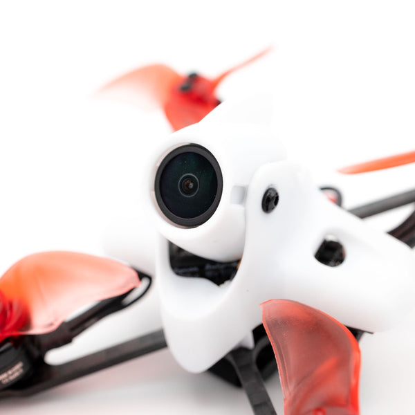 Tinyhawk II Race BNF