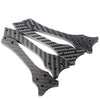 Hawk 5 Spare Parts C (5" Arms 4.5mm x2)