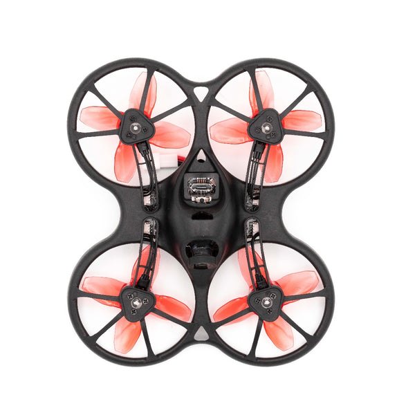Tinyhawk S Indoor FPV Racing Drone BNF
