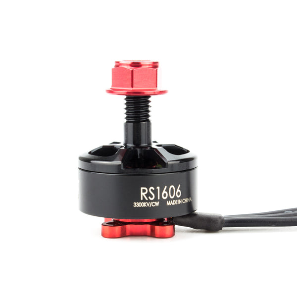 RS1606 - Brushless Racing Motor