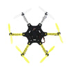 EMAX ST460 Multirotor Frame Kit