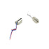 EZ Pilot FPV Racing Drone Replacement 0816 Motors 2x CW 2x CCW