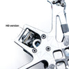 Tinyhawk III Plus Freestyle Bind-N-Fly BNF ELRS